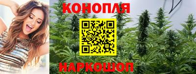 кокаин перу Рязань