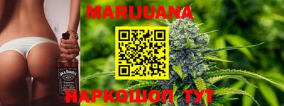 гидра Рузаевка