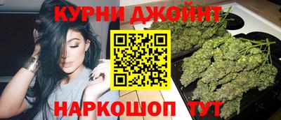 гидра Рузаевка